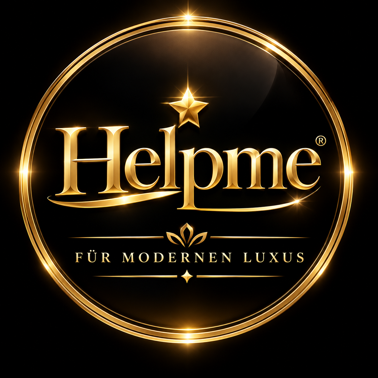 HELPMEY – Für modernen Luxus